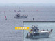 マリンスポーツの4K映像、5Gで伝送　ドコモが海上実験