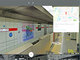 東京メトロの駅構内、Googleストリートビューで公開　まずは13駅