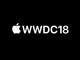 WWDC 2018基調講演まとめ（iOS 12/watchOS 5/tvOS 12/macOS Mojave）