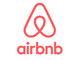 Airbnb、自治体への届け出が不十分な物件の予約をキャンセル　「苦渋の判断」