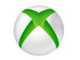 次期Xbox One（コードネーム：スカーレット）は2020年──Thurrott報道