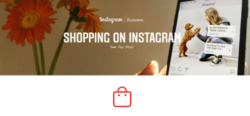 Instagram ストーリー のスタンプからも商品購入を可能に Itmedia News