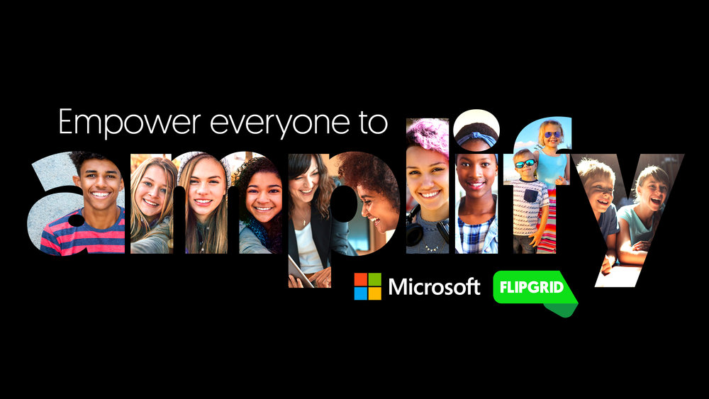 Microsoft、教育向けソーシャルサービス企業Flipgridを買収し、完全無料化 ITmedia NEWS