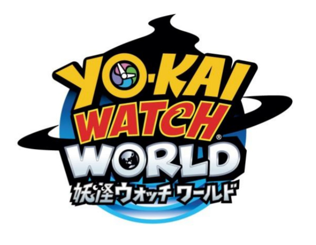 ポケgoに似てる 妖怪go がtwitterトレンド入り 位置情報ゲーム 妖怪ウォッチ ワールド 発表で Itmedia News