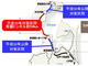青函トンネルの全区間で「圏外」解消へ　19年3月以降