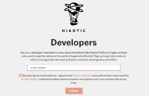  niantic 1