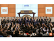 中国Xiaomi、香港取引所（HKEX）で上場