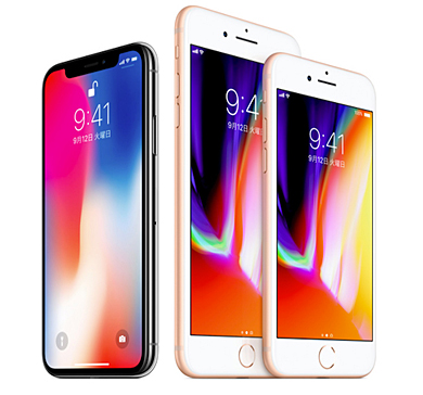 独占禁止法訴訟でアップルとグーグルとの有利な取引が脅かされる