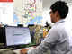 「職員ブラボー」──西日本豪雨被害、東広島市が公開した道路通行止め情報に称賛の声　「Googleマップ」活用で　担当者に聞いた