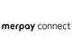 メルカリ子会社のメルペイ、新会社「メルペイコネクト」設立　サービス提供開始に向け加盟店拡大