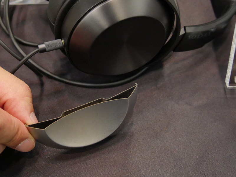 新品未開封 サーモス VECLOS HPT-700 チタンハウジング 3152.jpg