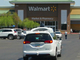 Waymo、Walmartと提携でネットショップ品ピックアップを自動運転車で送迎