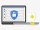 Google、オリジナル認証端末「Titan Security Key」をGoogleストアで発売へ
