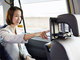 JapanTaxiとドコモが資本業務提携　「配車アプリ」競争激化