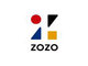 ZOZOで体型に合った靴とブラジャー開発へ　「5年以上の経験者」を募集