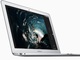 MacBook AirpKaby Lake Refresh̗p2018NɔH