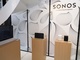 日本初上陸したスマートスピーカー「Sonos」