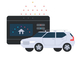 Amazon、「Alexa」を自動車に搭載するための「Auto SDK」をGitHubで公開