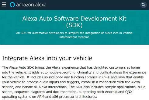  alexa 1