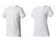 「ZOZO」ブランドで毎週新商品発売　まずはインナー向けTシャツから