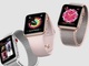 Apple Watch Series 4̌^Ԕ