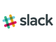 Slack、4億ドル超の増資　評価額は71億ドル
