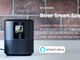 Bose、Amazon Alexa搭載スマートスピーカーとサウンドバー発売へ