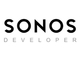 Sonos、開発者プログラム「Sonos Sound Platform」を9月に開放へ