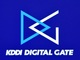 5G・IoT時代の新ビジネスを“共創”する拠点に——「KDDI DIGITAL GATE」オープン　「∞ Labo」も移転し同居