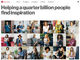 PinterestのMAUが2億5000万人超　ピン数は前年比75％増