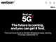 Verizon、5Gサービス一番乗り　10月1日から「5G Home」をロサンゼルスなどでスタートへ