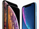 新iPhoneは「Max」含む3機種、特徴は　Apple発表内容まとめ