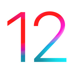 Ios 12新機能と設定を1万字解説 1 5 Itmedia News