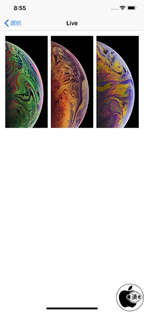  iPhone XSとXS Maxには4GBのRAMが搭載されており、XRには3GBのRAMが搭載されています。 XS Max と XR には、より大きな 3,174 mAH および 2,942 mAH バッテリーが搭載されています