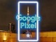 Google、日本への「Pixel」投入認める