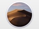 macOS Mojaveの新機能と設定方法徹底解説