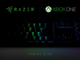 「Xbox One」がキーボードとマウスをサポート　Razerと提携し、まずは「Warframe」から