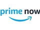 Amazon Prime Now、一部地域で料金改訂