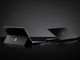 黒い「Surface Pro 6」「Surface Laptop 2」、日本で10月16日発売　11万9800円から