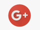 「Google+」の一般向け終了へ　個人情報関連バグ発見と「使われていない」で