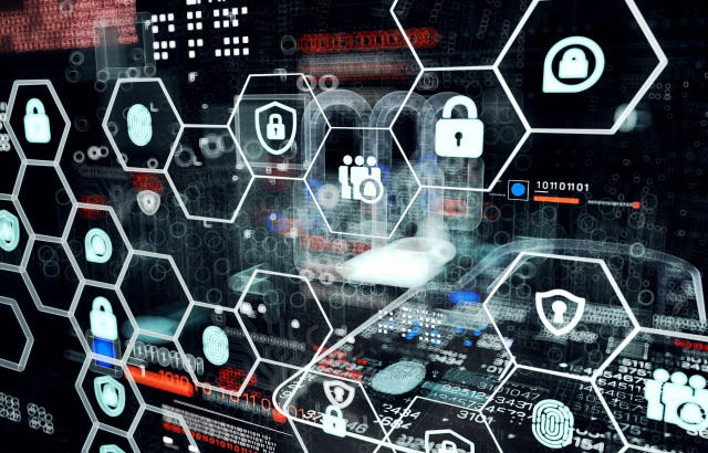 のばら には脆弱性がある ファイナルファンタジー で学ぶ知識認証 架空世界で 認証 を知る 1 3 ページ Itmedia News