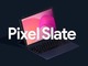 Google製2in1タブレット「Pixel Slate」発表　指紋認証やペン入力に対応