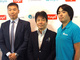 “日本のIoT市場を加速”　ソフトバンクC＆S、家電製品のIoT化サービス「Tuya Smart」を国内展開