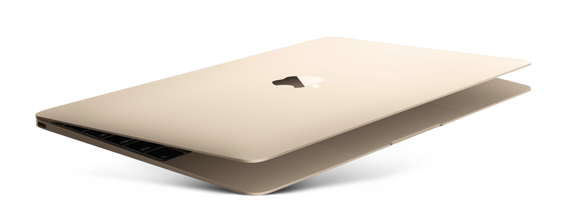 初のArmベースMacは13インチMacBook Proと再設計されたiMac、2020年末か2021年初めに発売予定