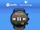 SpotifyAuWear OS by GooglevX^hAAvJ