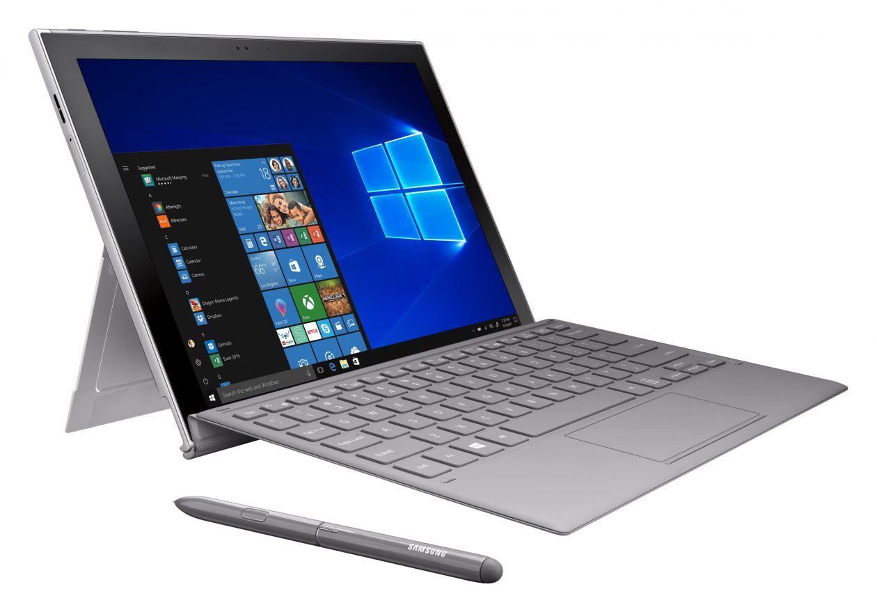 Samsung 2017年 ゲーミングノートパソコン 3536_mdl_cust.png