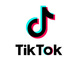 実はハイテク？　若者に人気の動画アプリ「TikTok」は何がすごいのか