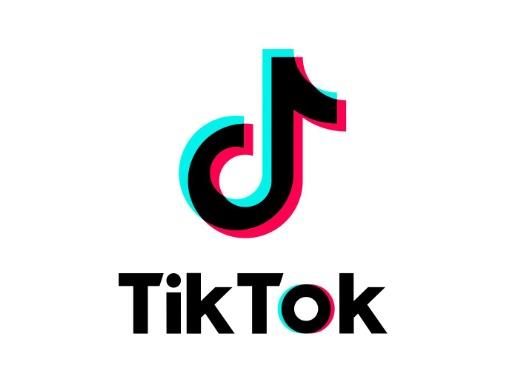 実はハイテク 若者に人気の動画アプリ Tiktok は何がすごいのか Itmedia News