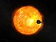 NASA、太陽最接近の記録更新　42年ぶり