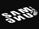 Samsung、11月7日のイベントに向けてSNSのロゴを“折りたたみ”に